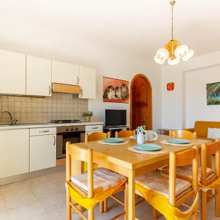 Apartamento Isa - Myho Casa *